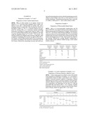 DICING DIE BONDING FILM, SEMICONDUCTOR WAFER, AND SEMICONDUCTOR DEVICE diagram and image