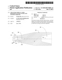 CHUCK FOR CHEMICAL VAPOR DEPOSITION SYSTEMS AND RELATED METHODS THEREFOR diagram and image