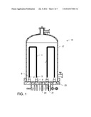 CHUCK FOR CHEMICAL VAPOR DEPOSITION SYSTEMS AND RELATED METHODS THEREFOR diagram and image