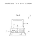 METHOD FOR FABRICATING SEMICONDUCTOR DEVICE WITH BURIED BIT LINES diagram and image