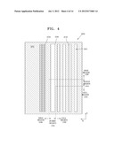 METHOD FOR FABRICATING FINE PATTERNS diagram and image