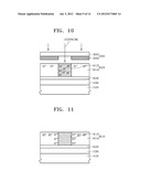 METHOD FOR FABRICATING FINE PATTERNS diagram and image