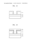 METHOD FOR FABRICATING FINE PATTERNS diagram and image