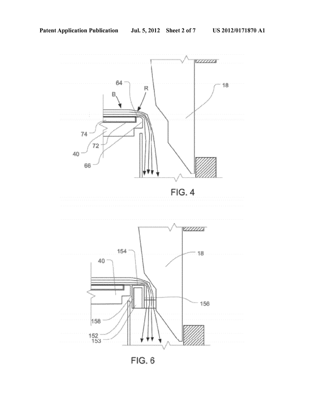 WAFER PROCESSING WITH CARRIER EXTENSION - diagram, schematic, and image 03