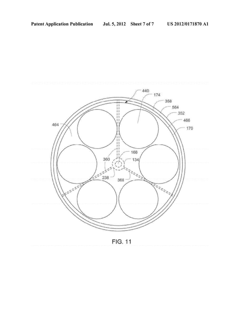 WAFER PROCESSING WITH CARRIER EXTENSION - diagram, schematic, and image 08