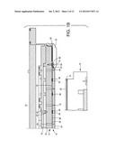 COMPOSITE SHOWERHEAD ELECTRODE ASSEMBLY FOR A PLASMA PROCESSING APPARATUS diagram and image