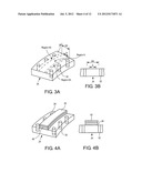 COMPOSITE SHOWERHEAD ELECTRODE ASSEMBLY FOR A PLASMA PROCESSING APPARATUS diagram and image