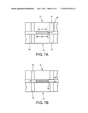 COMPOSITE SHOWERHEAD ELECTRODE ASSEMBLY FOR A PLASMA PROCESSING APPARATUS diagram and image