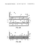 COMPOSITE SHOWERHEAD ELECTRODE ASSEMBLY FOR A PLASMA PROCESSING APPARATUS diagram and image