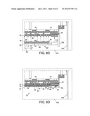 COMPOSITE SHOWERHEAD ELECTRODE ASSEMBLY FOR A PLASMA PROCESSING APPARATUS diagram and image