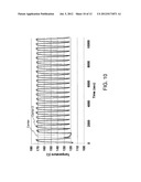 COMPOSITE SHOWERHEAD ELECTRODE ASSEMBLY FOR A PLASMA PROCESSING APPARATUS diagram and image