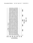 COMPOSITE SHOWERHEAD ELECTRODE ASSEMBLY FOR A PLASMA PROCESSING APPARATUS diagram and image