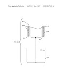 PERMANENT CONVERSION ADAPTER FOR LIGHTING FIXTURES diagram and image