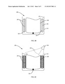 PERMANENT CONVERSION ADAPTER FOR LIGHTING FIXTURES diagram and image