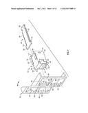 High Density Jack diagram and image