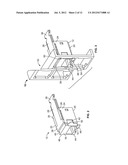 High Density Jack diagram and image