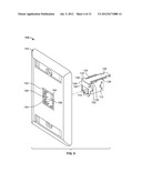 High Density Jack diagram and image