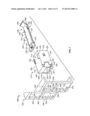 High Density Jack diagram and image