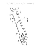 High Density Jack diagram and image