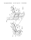 High Density Jack diagram and image