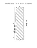 SELECTIVE METALIZATION OF ELECTRICAL CONNECTOR OR SOCKET HOUSING diagram and image