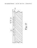 SELECTIVE METALIZATION OF ELECTRICAL CONNECTOR OR SOCKET HOUSING diagram and image