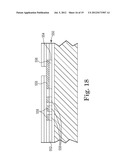 SELECTIVE METALIZATION OF ELECTRICAL CONNECTOR OR SOCKET HOUSING diagram and image