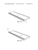 RESIDUE REMOVAL APPARATUS AND PROCESS diagram and image