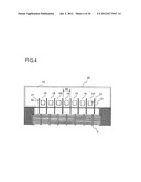 AIR CONDITIONER diagram and image