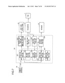 AIR CONDITIONER diagram and image