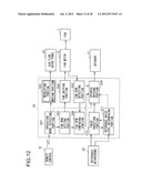 AIR CONDITIONER diagram and image