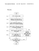 AIR CONDITIONER diagram and image