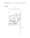 AIR CONDITIONER diagram and image