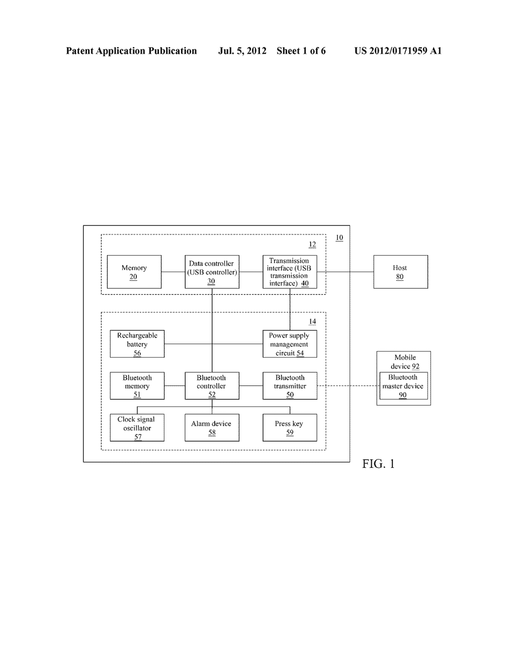 STORAGE DEVICE - diagram, schematic, and image 02