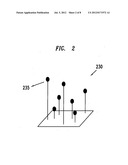 CONFORMAL ANTENNA ARRAY diagram and image