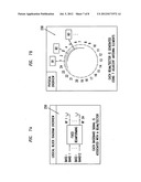 CONFORMAL ANTENNA ARRAY diagram and image