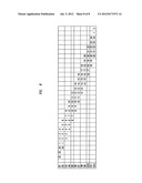 CONFORMAL ANTENNA ARRAY diagram and image