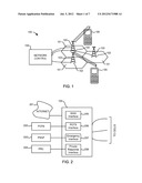 EXTENDED EMERGENCY NOTIFICATION SYSTEMS AND METHODS diagram and image