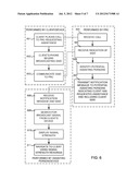 EXTENDED EMERGENCY NOTIFICATION SYSTEMS AND METHODS diagram and image