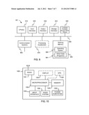 EXTENDED EMERGENCY NOTIFICATION SYSTEMS AND METHODS diagram and image