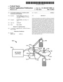 EXTENDED EMERGENCY NOTIFICATION SYSTEMS AND METHODS diagram and image