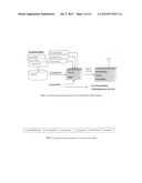 mPulseRadio: An interactive broadcast radio system that enables real-time     demographics collection diagram and image