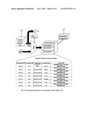 mPulseRadio: An interactive broadcast radio system that enables real-time     demographics collection diagram and image