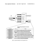 mPulseRadio: An interactive broadcast radio system that enables real-time     demographics collection diagram and image