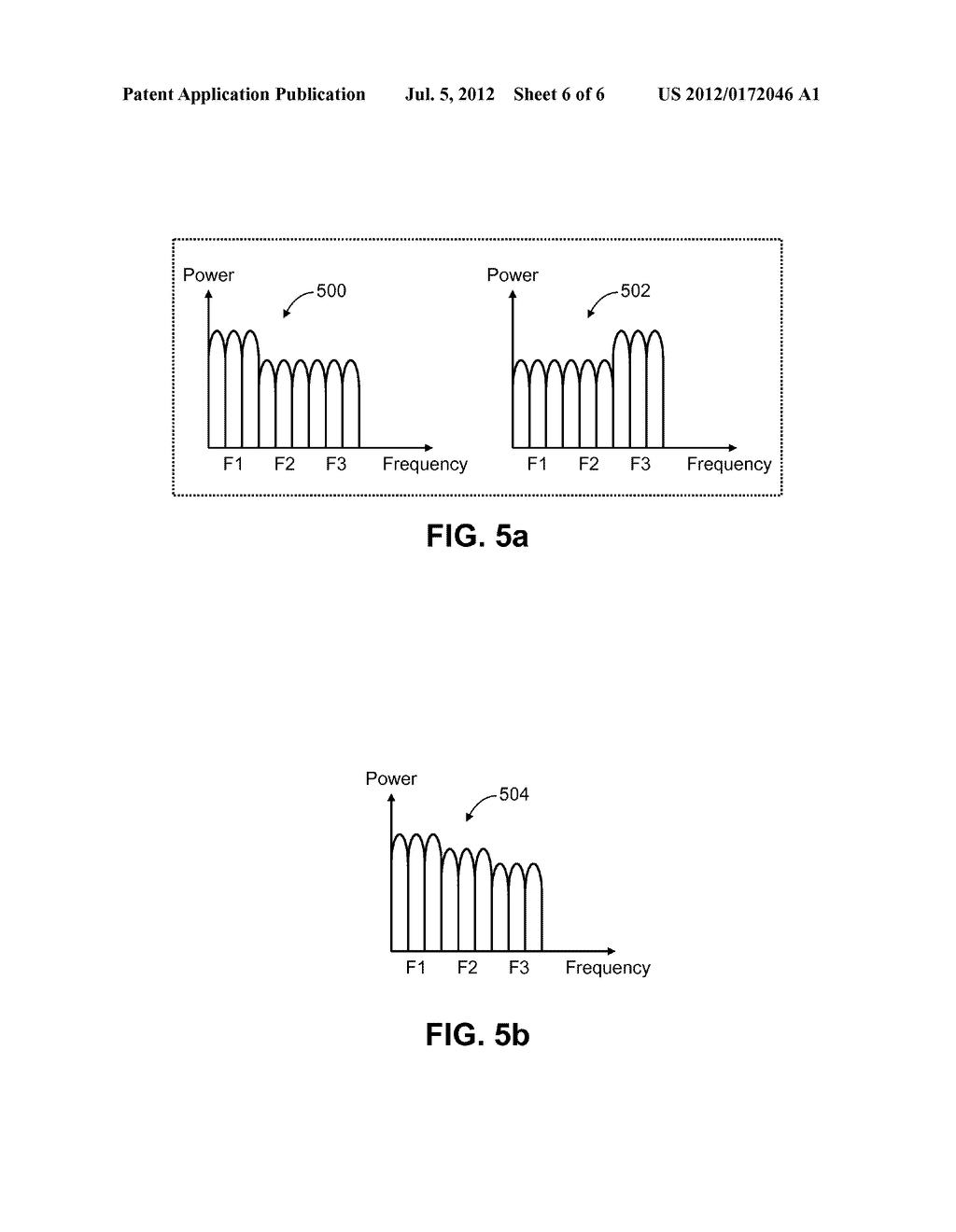 IN A RADIO NETWORK ENVIRONMENT, REDUCING INTERFERENCE AMONG OVERLAPPING     CELLS - diagram, schematic, and image 07