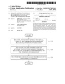 MOBILE SYSTEM FOR AUTOMATICALLY RECOMMENDING CONTENTS, CONTENT     RECOMMENDATION SYSTEM, AND CONTENT RECOMMENDATION METHOD diagram and image