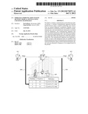 WIRELESS COMMUNICATION SYSTEM BETWEEN MEDICAL DEVICES USING COGNITIVE     TECHNOLOGY diagram and image