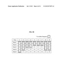 WIRELESS COMMUNICATION SYSTEM BETWEEN MEDICAL DEVICES USING COGNITIVE     TECHNOLOGY diagram and image