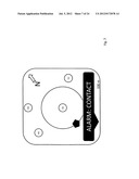 ROLE BASED SYSTEM AND DEVICE FOR COMMAND AND CONTROL diagram and image