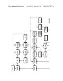 ROLE BASED SYSTEM AND DEVICE FOR COMMAND AND CONTROL diagram and image